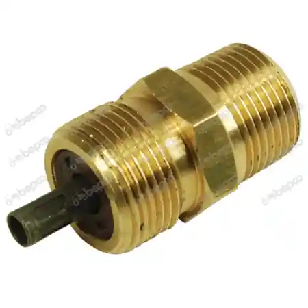 Kup online NAPĘD LICZNIKA ŚLIMAK NEW HOLLAND TD TL 500303538