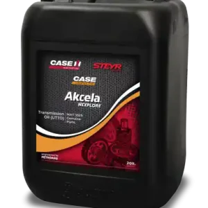 OLEJ AKCELA NEXPLORE 20L CASE 10W30 Sprawdź teraz
