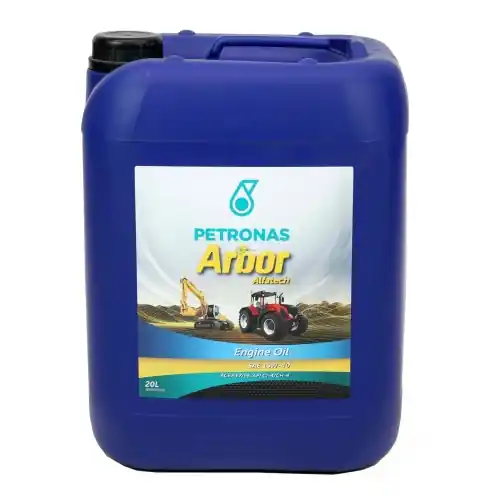 Taniej OLEJ SILNIKOWY ARBOR ALFATECH 15W40 20L (ZAMIENNIK OLEJU AMBRA MASTERGOLD i AKCELA NO.1)