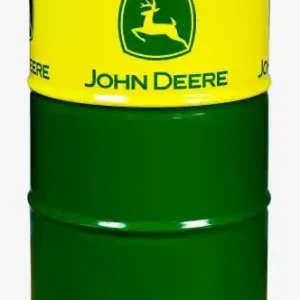 OLEJ SILNIKOWY JOHN DEERE PLUS 50 II 209L Ostatnie sztuki
