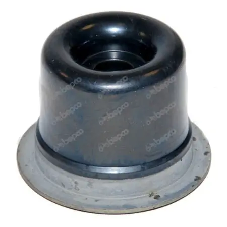 Obniżka ceny OSŁONA GUMOWA CIĘGIEŁ HAMULCA 5117518 NEW HOLLAND CASE MASSEY FERGUSON RENAULT 81802550, 85999093, 83963609, 86576339, 82037652, C5NN2N336A, E7NN2N336AA, E7NN2N336A