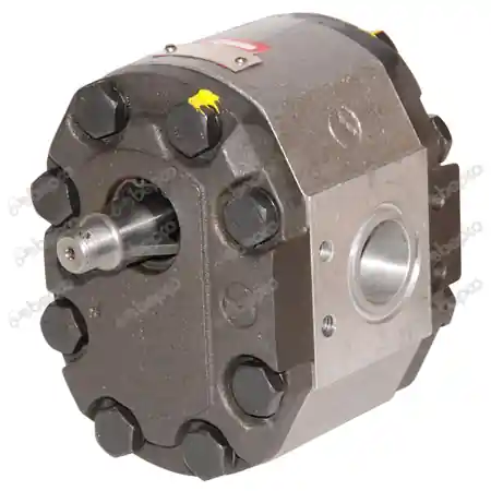 Kup online POMPA HYDRAULICZNA FORD 8530, 8630, 8730, 8830, TW10, TW15, TW20, TW25, TW30, TW35, TW5 (83913537)