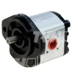 POMPA HYDRAULICZNA NEW HOLLAND T6.120, T6.140, T6.150, T6.155, T6.160, T6.165, T6.175 (87603409) 0.517.625.303 0.517.625.308 0517625308 517625303 517625308 Okazja