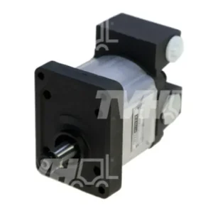 POMPA HYDRAULICZNA WSPOMAGANIA NEW HOLLAND TL100, TL70, TL80, TL90, TL100A, TL70A, TL80A, TL90A, TN55, TN65, TN70, TN75, TN60A, TN70A, TN75A, TN55D, TN65D, TN70D, TN75D (5149231) Wyprzedaż