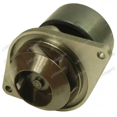 Ekspresowa dostawa POMPA WODY CASE Maxxum 5120, Maxxum 5130, Maxxum 5140, Maxxum 5150, MX 100, MX 110, MX 120, MX 135, MX 150, MX 170 CUMMINS (J802970)