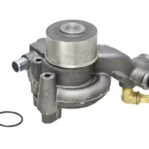 POMPA WODY FIAT G170 G190 G210 G240 (87801873) Do wyczerpania zapasów