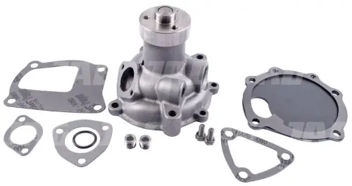 Dodaj do koszyka POMPA WODY FIAT L60, L65, L75, L85, L95 (99454833)