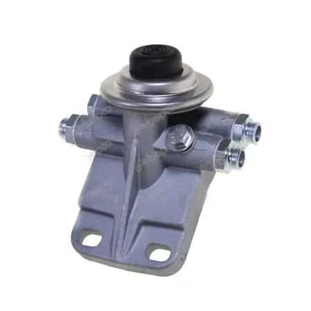Darmowy zwrot POMPKA PALIWA FORD NEW HOLLAND 5610S , 6610S , 6810S 7010 , 7610S , 7810S , 8010, 5640 , 6640 , 7740, 7840, 8240 , 8340 (81866602, F1NN9A384AA)