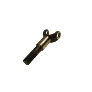 PÓŁOŚ FORD FIAT NEW HOLLAND 5635, 6635, 7635, 5640, 6640, 7740, 7840, 8240, 8340, 8160, 8260 (5177493, 5191549, 9968803) Zniżka