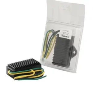 Szybka dostawa Przekaźnik do LED, 12V