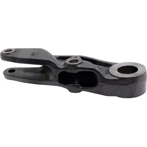 Darmowa dostawa RAMIE PODNOŚNIKA PRAWE NEW HOLLAND T7 T7030 T7040 T7050 T7060 TM175 TM195, CASE PUMA 5198416