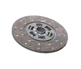 82224400 Tarcza Sprzęgła 2409 Kawe Massey Ferguson Nowość