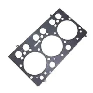 837070290 Uszczelka głowicy Massey Ferguson Oferta