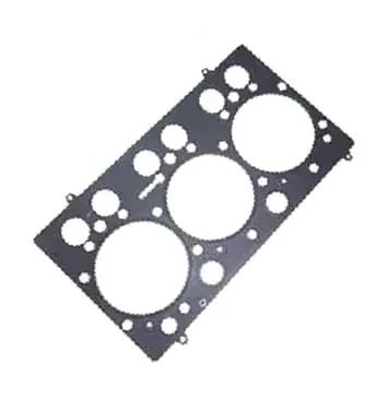 837070290 Uszczelka głowicy Massey Ferguson Oferta