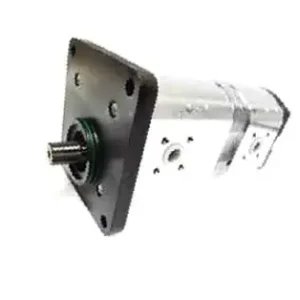 87386049 Pompa Hydrauliczna BOSCH New Holland Bestseller