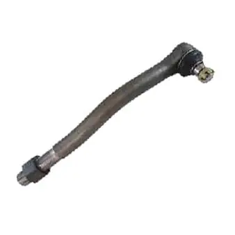 87455742 Końcówka Drążka kierowniczego OEM CASE Oferta limitowana