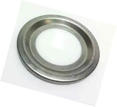 Ostatnie sztuki 87525554 Zabezpieczenie CASE
