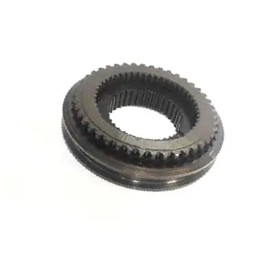 Ostatnie sztuki 87534217 Synchronizator New Holland