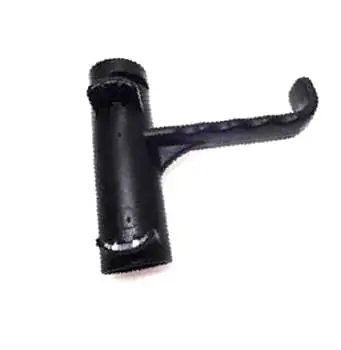 Premium 87541759 Klamka CASE