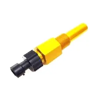 Nowość 87548200 Czujnik prędkości jazdy New Holland