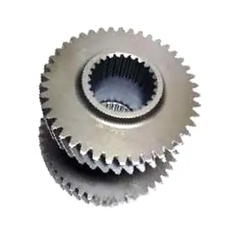 87553311 Zębatka skrzyni biegów New Holland Premium