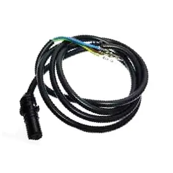 87616286 Czujnik Położenia Osi CASE Kup teraz