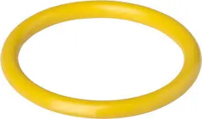 Łatwy zwrot 87635387 Oring New Holland Case
