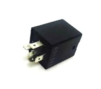 Zamów dziś 87691156 Przekaźnik 12V CASE
