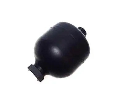 87730802 Akumulator hydrauliczny New Holland Wyprzedaż