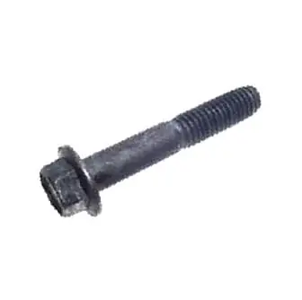 Hit sprzedaży 87802145 Śruba CASE