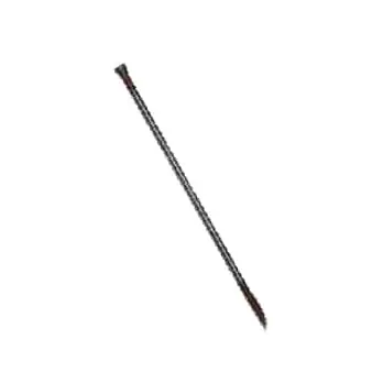 Taniej 87802513 Laska Popychacza New Holland