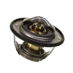 Najlepsza cena 87803070 Termostat New Holland