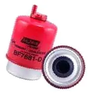 Rabat 87840591 Filtr paliwa New Holland
