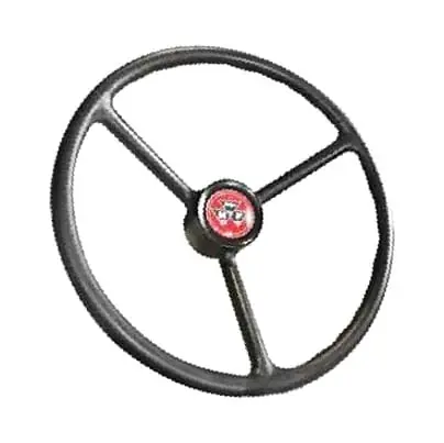 Kup teraz 894737M1 Kierownica Massey Ferguson