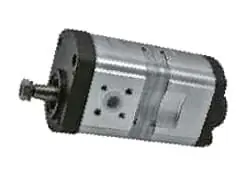 Bezpieczne zakupy 89880C91 Pompa hydrauliczna BOSCH CASE