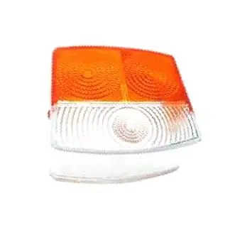 Hit sprzedaży 90308C1 KLOSZ LAMPY LEWY CASE