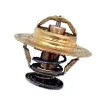 Tani 98463637 Termostat New Holland