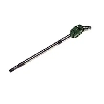 AL110349 Półoś przedniej osi komplet John Deere Oferta czasowa
