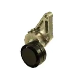 AL110621 Napinacz paska John Deere Oferta limitowana