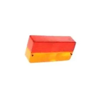 AL112011 Klosz Lampy John Deere Oferta czasowa