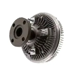 AL118091 Sprzęgło wentylatora chłodnicy zamiennik John Deere Dostępne od ręki