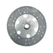 AL120017 Tarcza sprzęgła John Deere Szybka wysyłka