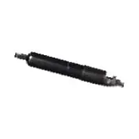 AL150755 Siłownik gazowy kierownicy John Deere Nowy