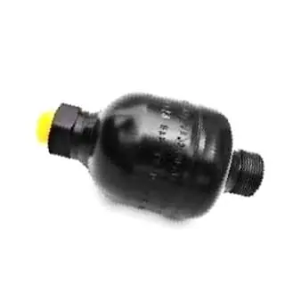 AL151076 Akumulator Hydrauliczny John Deere Promocja