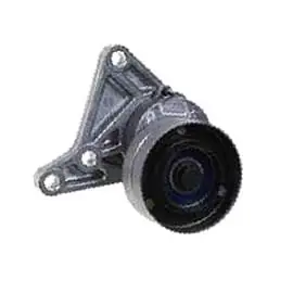 Oferta limitowana AL156090 Napinacz Paska John Deere