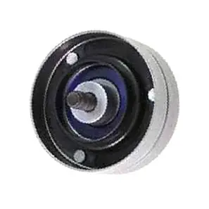 AL157596 ROLKA NAPINACZA John Deere Oferta