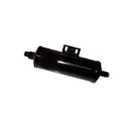 Darmowa dostawa AL163559 Osuszacz klimatyzacji John Deere