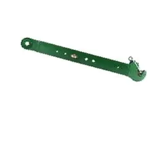 Oferta limitowana AL163905 Ramię Podnośnika Dolne John Deere