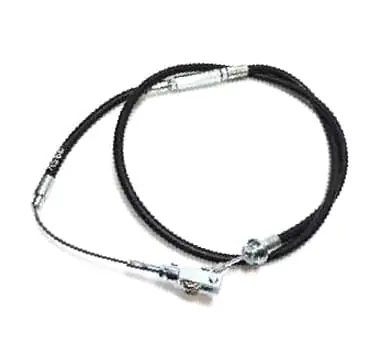 AL171268 Linka Zaczepu Automatycznego John Deere Premium
