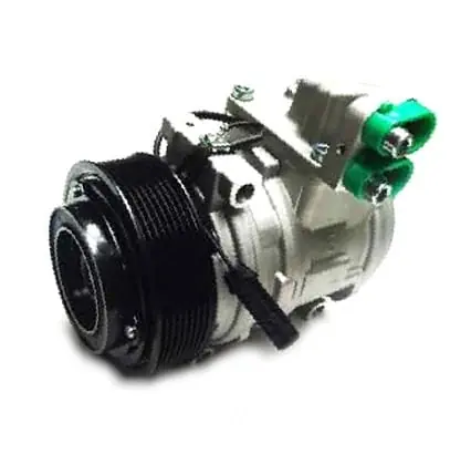 AL176857 Sprężarka klimatyzacji John Deere Super okazja